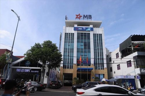 TP. Nha Trang lấy ý kiến xử lý dự án trên đất quốc phòng