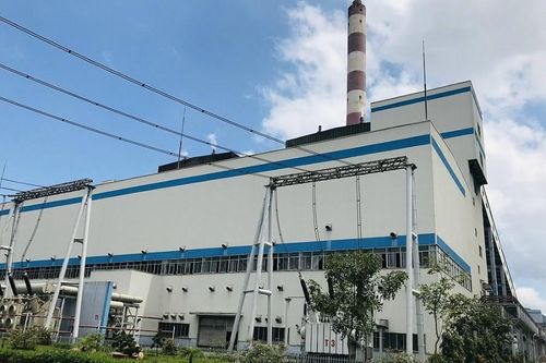 Nhà máy Nhiệt điện Sơn Động: Chỉ tiêu, kế hoạch hoàn thành ở mức cao