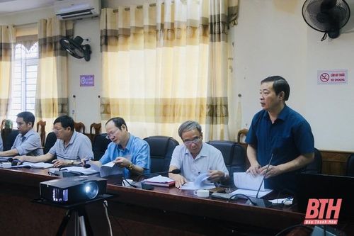 Triển khai các hoạt động chiến dịch uống bổ sung VitaminA và tẩy giun đợt 1 năm 2022
