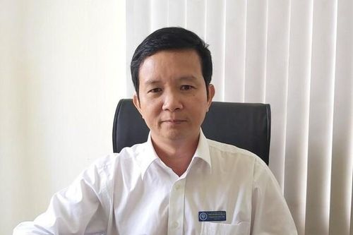 Vụ Công ty Việt Á: Khởi tố Giám đốc CDC Đắk Lắk và 4 thuộc cấp