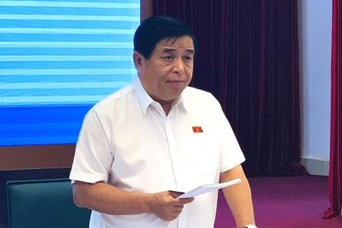 Đặt mục tiêu đưa Thanh Hóa thành một cực tăng trưởng phía Bắc vào 2025