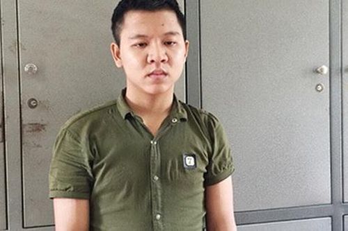 Án mạng trong căn nhà vắng (P2): Hung thủ lộ mặt chỉ sau 4 tiếng điều tra