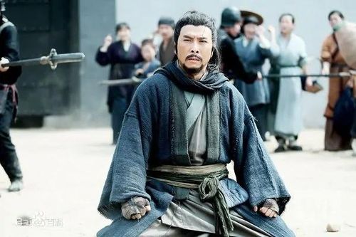 Lý do Chân Tử Đan bị phản đối khi đóng đại anh hùng Kiều Phong