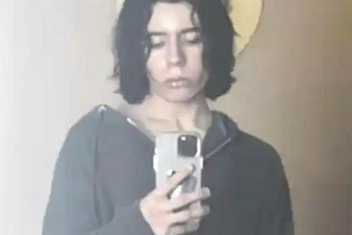 Tay súng ở Texas đã đe dọa xả súng trong nhiều tuần trên mạng xã hội
