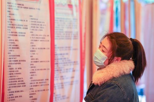 Cô gái 24 tuổi bị công ty sa thải vì 'quá già' ở Trung Quốc