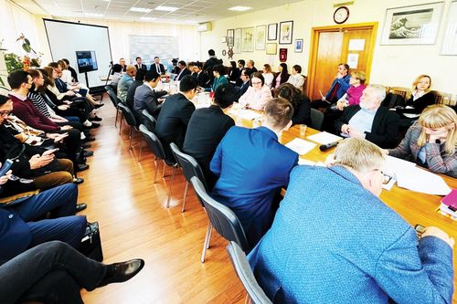 Vai trò và vị trí địa chiến lược quan trọng của ASEAN