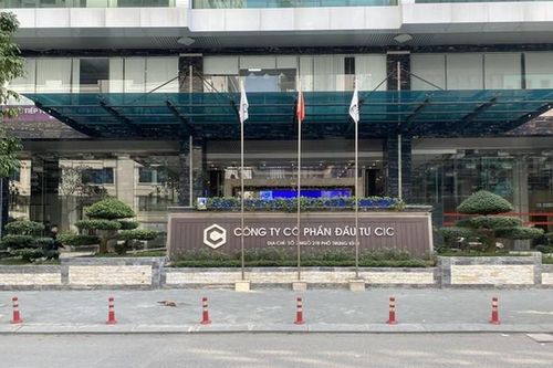 Bộ GTVT cấm 2 doanh nghiệp gian lận dự thầu trong 3 năm