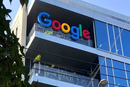 Google muốn đưa công nghệ từ Huawei vào điện thoại Android