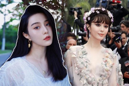 Vắng Phạm Băng Băng, truyền thông châu Á về Cannes gần như 'mất nhiệt'