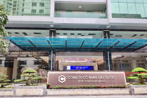 2 doanh nghiệp gian lận bị Bộ Giao thông Vận tải cấm dự thầu trong 3 năm