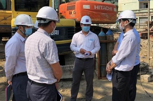 Bài 1: Tăng cường tham vấn ý kiến Nhân dân, đối tượng chịu tác động