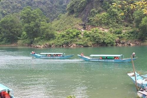 Thêm một học sinh lớp 1 đuối nước ở Quảng Bình, thêm một hồi chuông cảnh báo