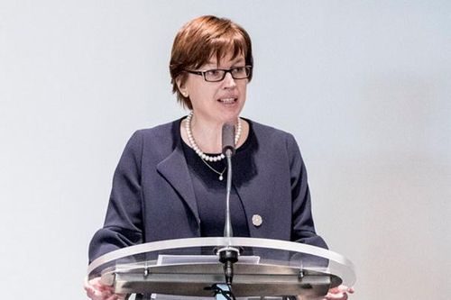 Europol lo ngại vũ khí cung cấp cho Ukraine rơi vào tay tội phạm