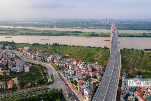 Thực hiện quy hoạch còn chồng chéo, vướng mắc