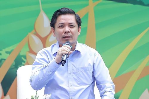 Kỳ vọng 3 sân bay đưa nông sản vùng Tây Bắc đi nhanh nhất, xa nhất