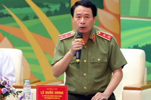 Ngăn chặn tín dụng đen: Chính quyền phải hỗ trợ ngân hàng cả khâu cho vay và thu hồi vốn