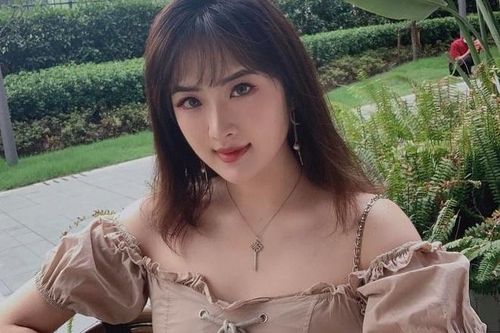 'Công chúa Huawei' bị chế giễu khi đoạt giải ở Cannes 2022