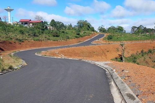 Kon Tum: Bí thư, chủ tịch huyện bị yêu cầu kiểm điểm do để xảy ra sai phạm