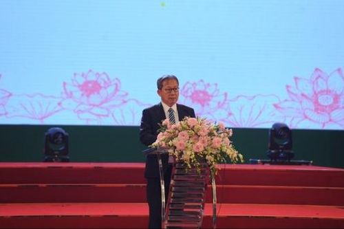 Hội nghị Gặp gỡ doanh nhân Nhật Bản tại Hải Dương