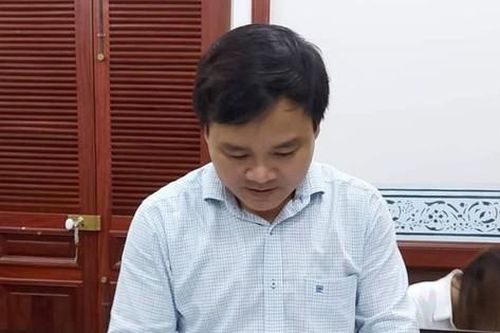 Luật gia kiện đòi thân chủ 113 tỷ đồng tiền hứa thưởng