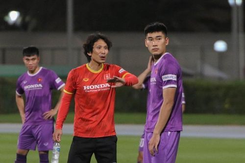 U23 Việt Nam: Của để dành và cuộc cách mạng lối chơi