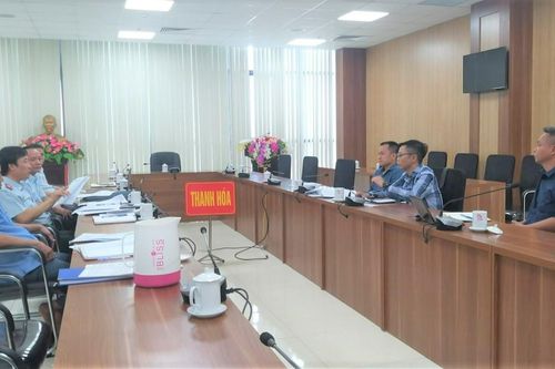Một tạp chí bị phạt 22,5 triệu do đăng tải không đúng nội dung giấy phép
