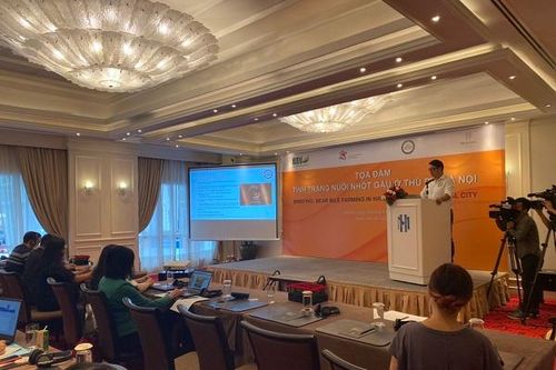 Núp bóng nuôi động vật hoang dã: Khó xử lý vì quy định pháp luật còn sơ khai