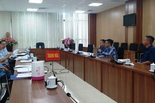 Thực hiện không đúng nội dung ghi trong giấy phép, Tạp chí điện tử Sở hữu trí tuệ và Sáng tạo bị xử phạt 22,5 triệu đồng