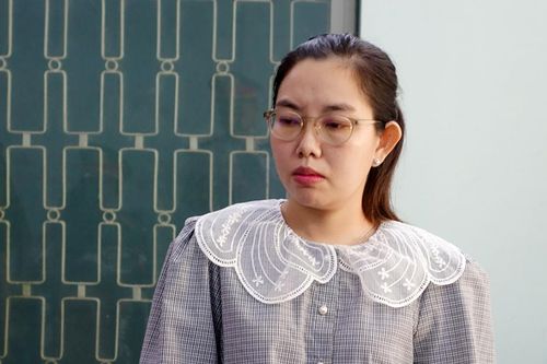 Công an An Giang thông báo tìm người bị hại liên quan vụ án lừa đảo chiếm đoạt tiền đặt mua nền nhà