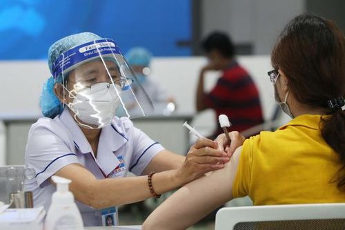 Ngày 30/5: Cả nước có thêm 1.118 ca Covid-19 mới
