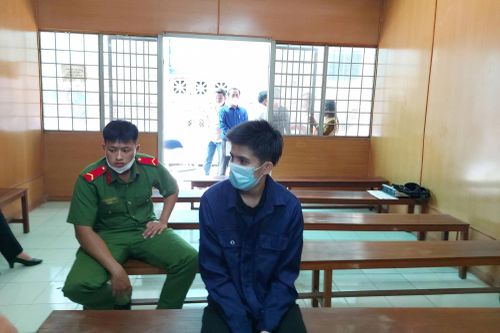 Nhân viên công chứng tinh ý 'vạch mặt' kẻ lừa đảo