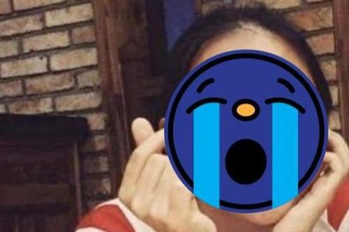 Nữ sinh ĐH Hà Nội mất tích bí ẩn sau khi chuyển phòng trọ: Công an quận Cầu Giấy xác minh thông tin