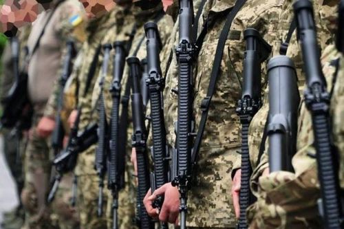 Ukraine có hành động mới ở Kharkov; Mỹ tuyên bố quyết định nói 'không' với Kiev, Nga khen 'sáng suốt'