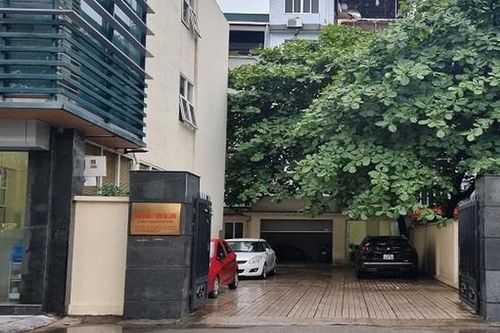 Quảng Ninh phải chi ngân sách thêm cho Ban quản lý Vịnh Hạ Long 32 tỷ đồng trong năm 2021