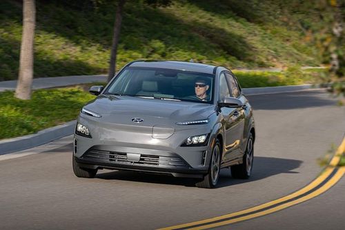 Hyundai đầu tư 16 tỷ USD vào phát triển và sản xuất xe điện