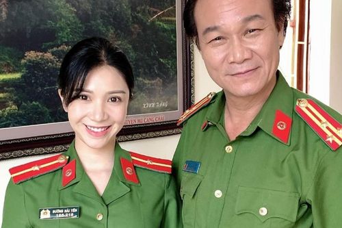 Không đồng tình ý kiến 'Bão ngầm' ít tính nghiệp vụ ngành công an