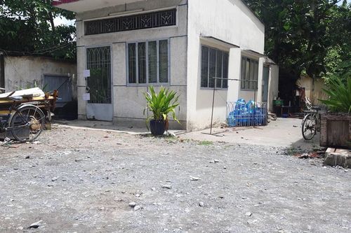Tạm giữ hình sự người giữ trẻ bạo hành khiến bé 1 tuổi tử vong