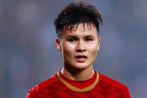 Ông Park: Đội của Áo hủy đàm phán nếu Quang Hải gặp chấn thương
