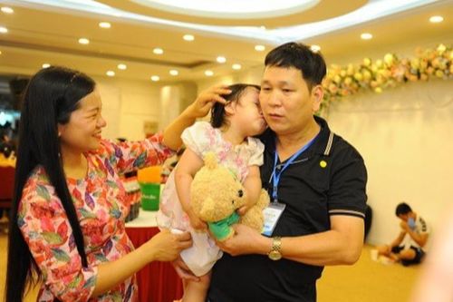 Người đàn ông bị teo 'cậu nhỏ' và cái kết bất ngờ hơn 20 năm sau