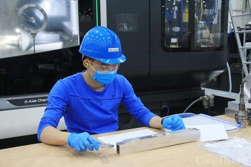 Thu hút đầu tư Đà Nẵng: Vì sao 'chim sẻ' nhiều hơn 'đại bàng'?