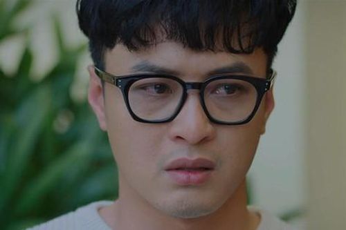 Thương Ngày Nắng Về: Nếu Đức 'xoăn' làm điều này sớm hơn, có lẽ mọi chuyện đã khác