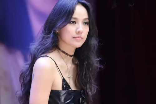 Lee Hyori bỏ nhà đi sau khi đánh nhau với chồng