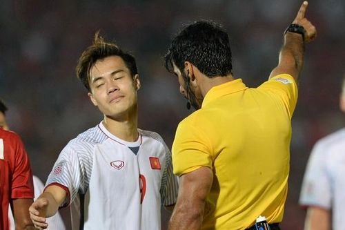 Kỷ niệm xa vời của Văn Toàn với Afghanistan