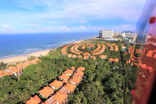 Đà Nẵng sẽ có những dự án lớn, khác biệt