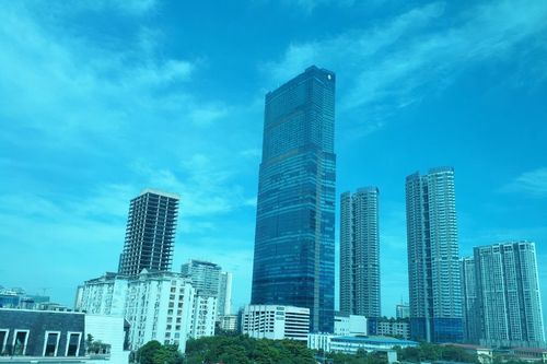 Việt Nam thăng hạng tín nhiệm quốc gia: Lộ trình 12 năm tiếp cận sân chơi lớn
