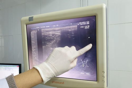 Bài 2: Khi 'sự thật khó tin' diễn ra hằng ngày, trước mắt