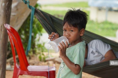 Bình Thuận: Ngăn chặn và đẩy lùi các nguy cơ xâm hại, bạo lực trẻ em