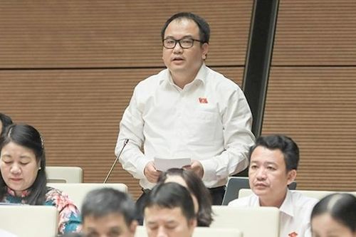 Sớm tăng lương tối thiểu vùng – người lao động cần được chia sẻ sau dịch bệnh và 'bão giá' đang tăng