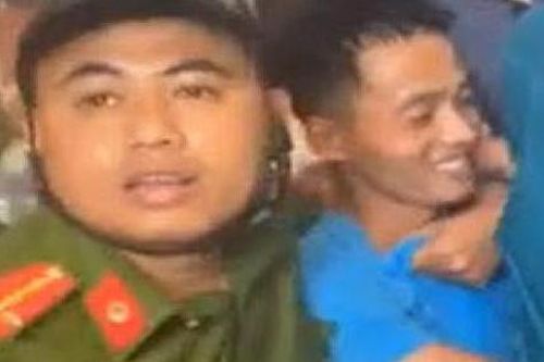Liên tiếp trốn khỏi trại giam, phải chăng phạm nhân Triệu Quân Sự đã 'nhờn luật'?