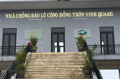 Những điều giản dị nhưng thấm đẫm giá trị trong 'Ngôi nhà trí tuệ' - Bài 2: Bất cập trong xây dựng và sử dụng nhà văn hóa cộng đồng